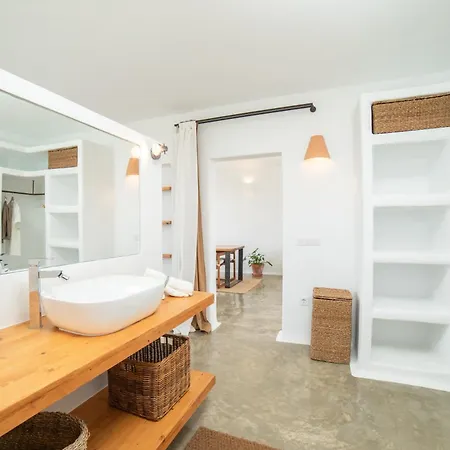Apartmán Canaryislandshost
