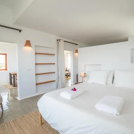 Apartmán Canaryislandshost *