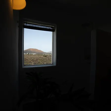 Canaryislandshost Apartmán *
